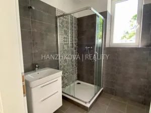 Pronájem bytu 3+kk, Hluboká nad Vltavou, U Parku, 104 m2