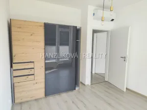 Pronájem bytu 3+kk, Hluboká nad Vltavou, U Parku, 104 m2