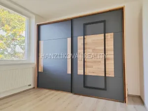 Pronájem bytu 3+kk, Hluboká nad Vltavou, U Parku, 104 m2