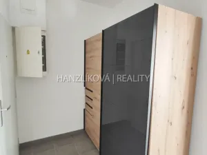 Pronájem bytu 3+kk, Hluboká nad Vltavou, U Parku, 104 m2