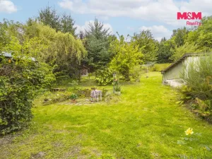 Prodej rodinného domu, Vendolí, 200 m2