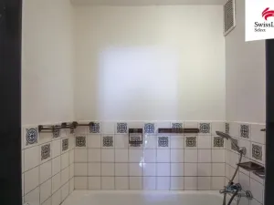 Pronájem bytu 3+1, Jihlava, Brtnická, 66 m2