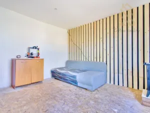 Prodej zahrady, Postoloprty, 819 m2