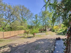 Prodej zahrady, Postoloprty, 819 m2