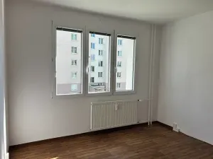 Pronájem bytu 3+1, Dobřany, Loudů, 68 m2