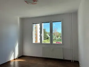 Pronájem bytu 3+1, Dobřany, Loudů, 68 m2