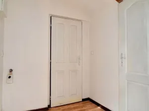 Pronájem bytu 3+kk, Trutnov - Střední Předměstí, Novodvorská, 50 m2