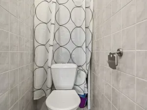 Prodej bytu 2+1, Chrudim - Chrudim IV, Na Větrníku, 53 m2