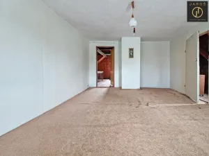 Prodej rodinného domu, Rumburk, Havířská, 160 m2