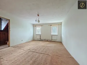 Prodej rodinného domu, Rumburk, Havířská, 160 m2