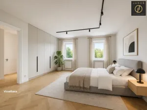 Prodej rodinného domu, Rumburk, Havířská, 160 m2