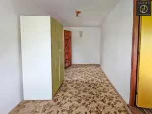 Prodej rodinného domu, Rumburk, Havířská, 160 m2