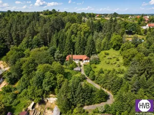 Prodej pozemku pro bydlení, Český Brod, Zahrady, 9129 m2