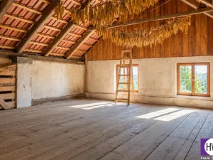Prodej pozemku pro bydlení, Český Brod, Zahrady, 9129 m2
