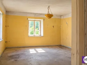 Prodej pozemku pro bydlení, Český Brod, Zahrady, 9129 m2