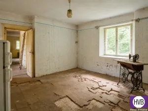 Prodej pozemku pro bydlení, Český Brod, Zahrady, 9129 m2
