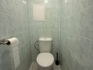 Prodej bytu 3+1, Praha - Prosek, Novoborská, 53 m2