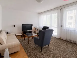 Pronájem rodinného domu, Hradec Králové - Svobodné Dvory, Ovocnářská, 184 m2