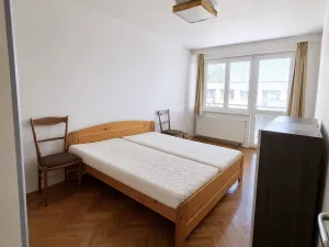 Pronájem rodinného domu, Hradec Králové - Svobodné Dvory, Ovocnářská, 184 m2