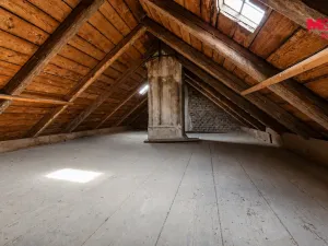 Prodej rodinného domu, Sudkov, 130 m2