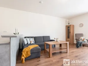 Prodej rodinného domu, Mělník, Družstevní, 185 m2