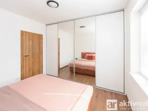 Prodej rodinného domu, Mělník, Družstevní, 185 m2