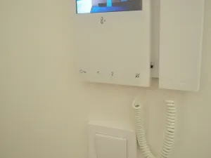 Pronájem bytu 1+kk, Brno - Přízřenice, Moravanská, 47 m2
