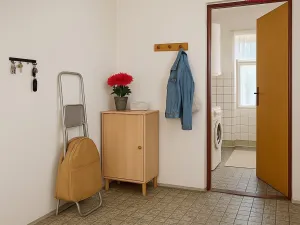 Prodej rodinného domu, Staňkovice - Smilovice, 155 m2