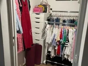 Pronájem bytu 1+kk, Zlín, Ševcovská, 26 m2
