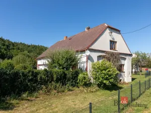 Prodej rodinného domu, Zátor - Loučky, 260 m2