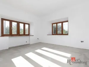 Prodej rodinného domu, Zátor - Loučky, 260 m2