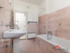 Prodej rodinného domu, Zátor - Loučky, 260 m2