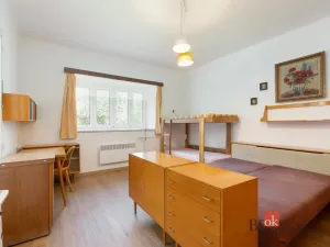 Prodej rodinného domu, Zátor - Loučky, 260 m2