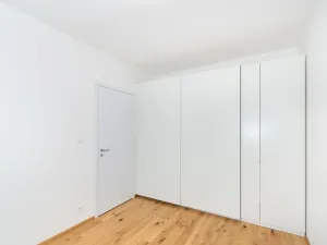 Pronájem bytu 2+kk, Praha - Nusle, Závišova, 41 m2