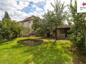 Prodej vícegeneračního domu, Pečky, Jos. Šebesty, 131 m2