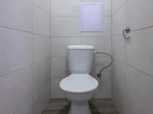 Prodej bytu 2+1, Třemešná, 65 m2