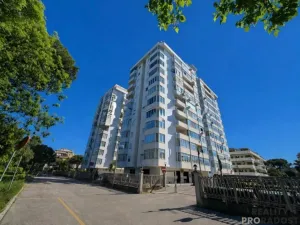 Prodej bytu 1+kk, Via Lago di Bomba,Montesilvano,, 35 m2
