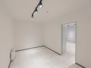 Pronájem obchodního prostoru, Praha, Nekvasilova, 90 m2