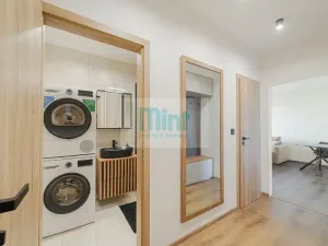 Prodej bytu 2+1, Ostrava, Svojsíkova, 56 m2