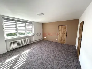 Prodej bytu 3+1, Polom, 85 m2