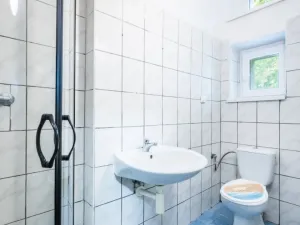 Pronájem bytu 1+1, Hladké Životice, Oderská, 41 m2