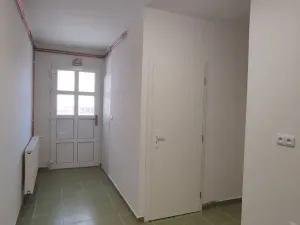 Pronájem kanceláře, Bruntál, Partyzánská, 29 m2
