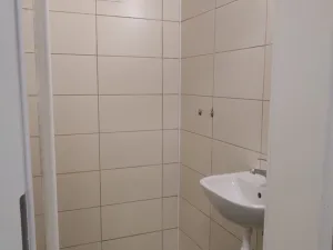 Pronájem kanceláře, Bruntál, Partyzánská, 29 m2