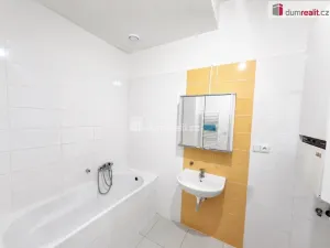 Pronájem bytu 3+kk, Chlumec, Holubova, 100 m2