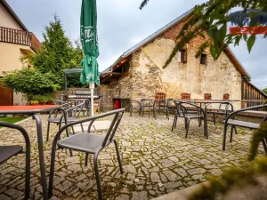 Prodej rodinného domu, Stachy, Kůsov, 660 m2