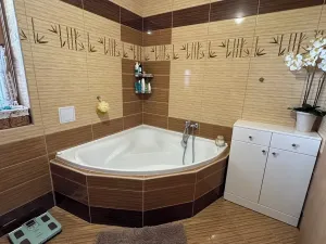 Prodej rodinného domu, Nové Hutě, 300 m2
