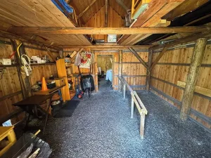 Prodej rodinného domu, Nové Hutě, 300 m2