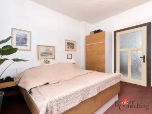 Prodej rodinného domu, Vítkov - Klokočov, 220 m2
