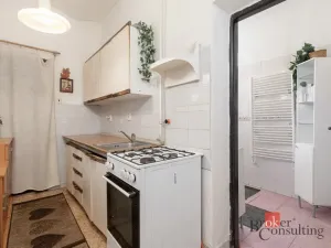 Prodej rodinného domu, Vítkov - Klokočov, 220 m2
