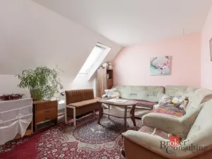 Prodej rodinného domu, Vítkov - Klokočov, 220 m2